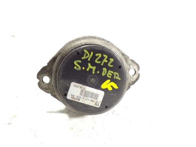 7L6199131C Soporte de motor, Izquierda / Derecha comprar Girona