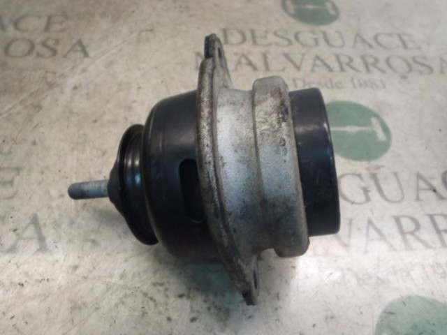 Almohada del Motor Izquierda / Derecha 7L6199131C VAG