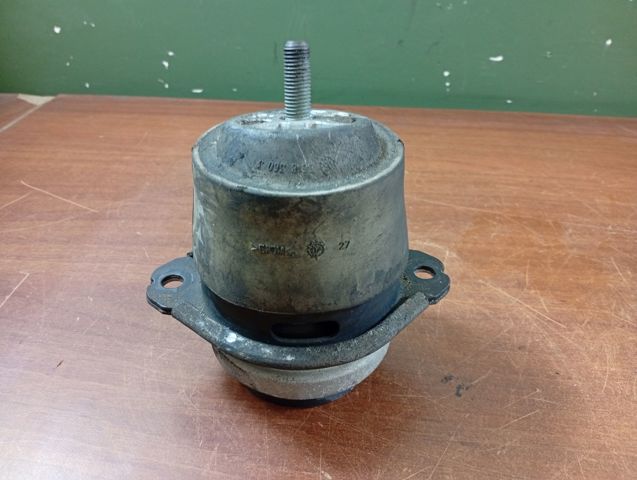 VAG 7L6199131C Soporte de motor, Izquierda / Derecha  en stock Valencia