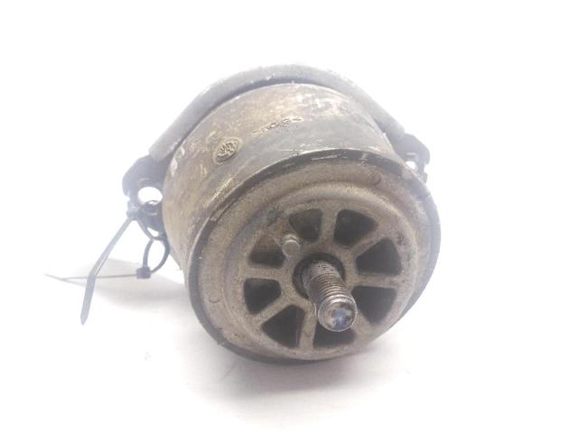7L6199131C VAG Soporte de motor, Izquierda / Derecha  en stock Huelva