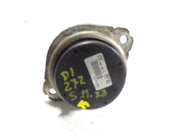 7L6199131C VAG Soporte de motor, Izquierda / Derecha comprar Alcalá
