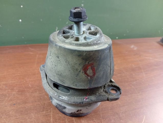 7L6199131C Soporte de motor, Izquierda / Derecha  en stock Castellón