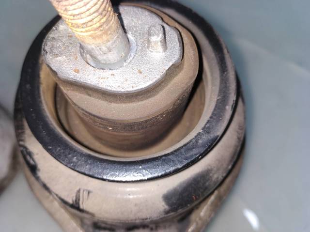 7L6199131C VAG