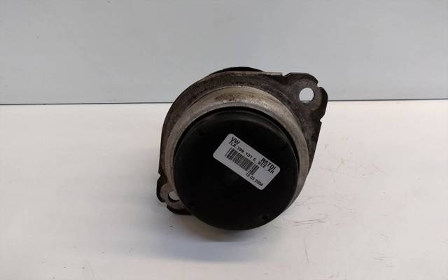 7L6199131C Soporte del motor izquierdo/derecho  comprar en Reus