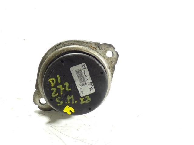 VAG 7L6199131C Soporte del motor izquierdo/derecho  comprar en Albacete