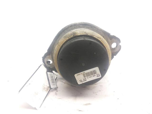 7L6199131C VAG Soporte del motor izquierdo/derecho  comprar en Jaén
