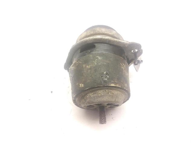7L6199131C VAG Soporte de motor, Izquierda / Derecha  en stock Córdoba