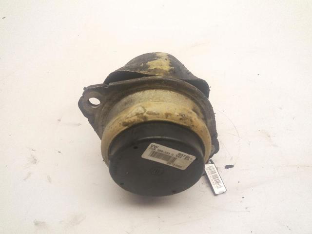 7L6199131C Soporte del motor izquierdo/derecho  disponible Burgos