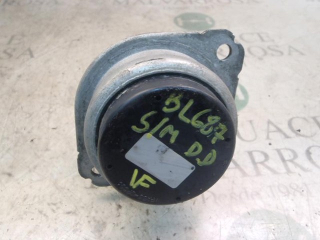 7L6199131C Soporte del motor izquierdo/derecho  comprar en Zaragoza