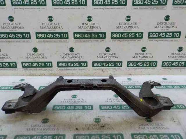 7L6199207B Viga de soporte del motor  disponible Málaga