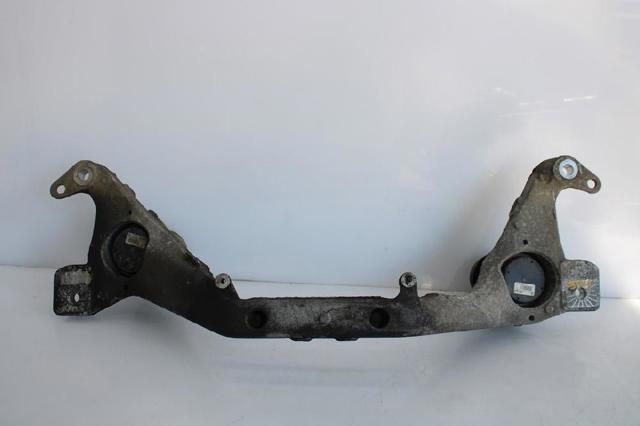 7L6199207B VAG Viga de soporte del motor  disponible Alicante
