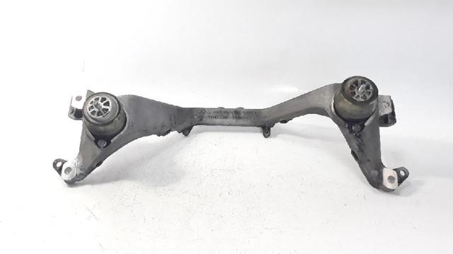 7L6199207B Viga de soporte del motor comprar Sevilla