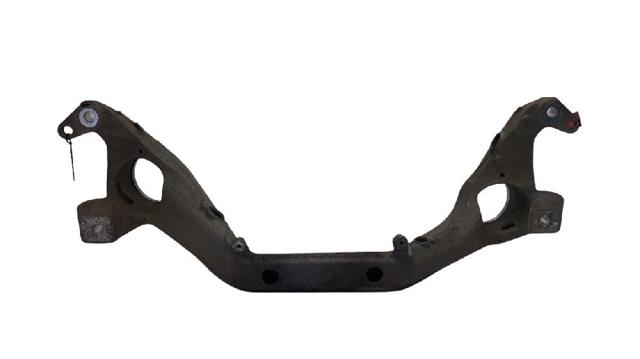 7L6199207B VAG Viga de soporte del motor  comprar en Oviedo