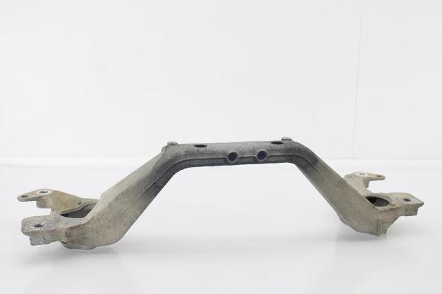 7L6199207B VAG Viga de soporte del motor comprar Madrid