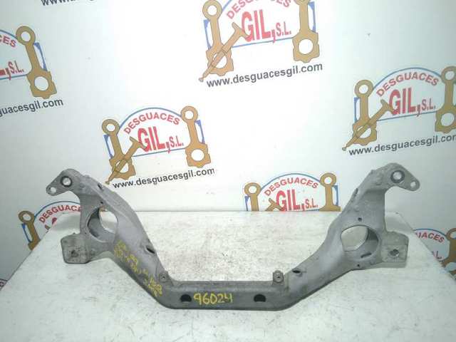 VAG 7L6199207B Viga de soporte del motor  en stock Valencia