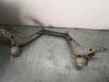 Viga de montaje para motor 7L6199207B VAG