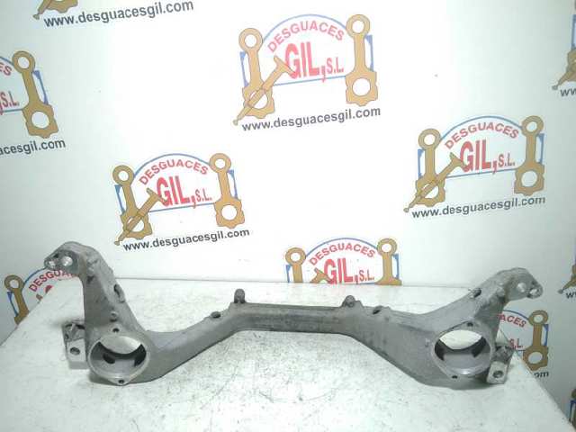 7L6199207B VAG Viga de soporte del motor comprar Alcalá