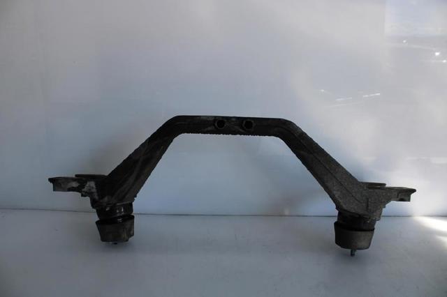 7L6199207B VAG Viga de soporte del motor comprar Madrid