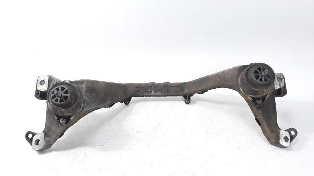 7L6199207B VAG Viga de soporte del motor  en stock Gandía