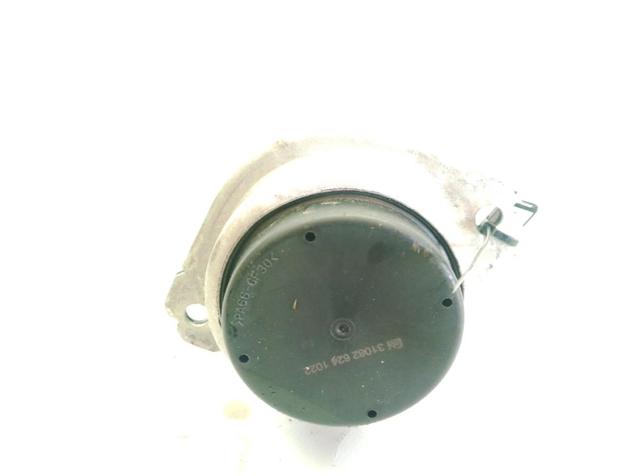 7L6199308D VAG