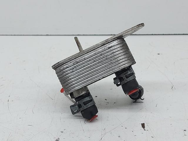7L6203491 VAG
