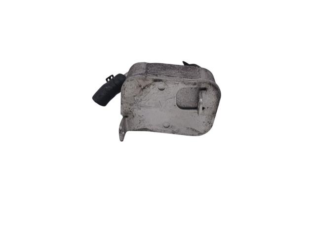 7L6203491 VAG