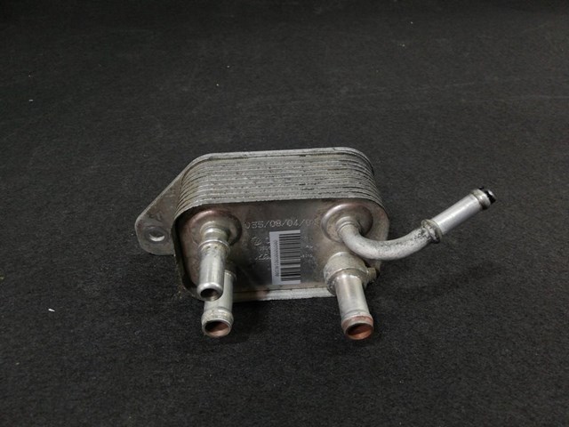 7L6203491 VAG