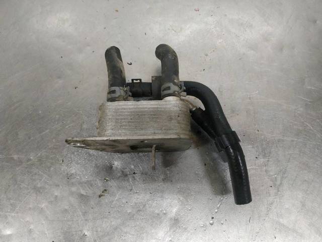 7L6203491A VAG