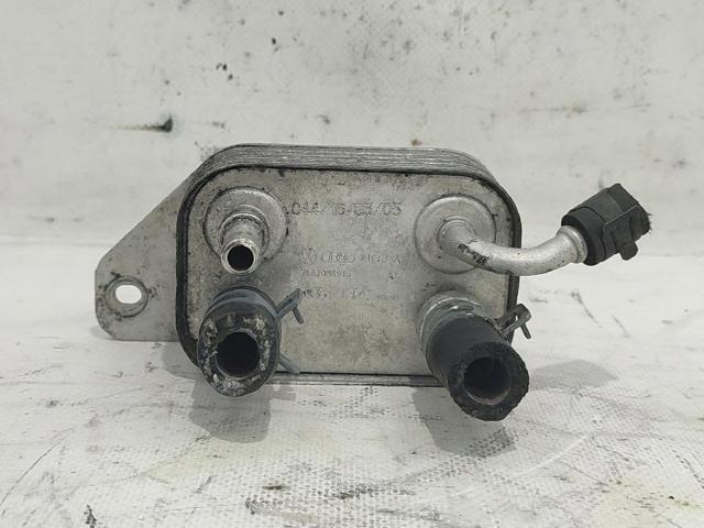 7L6203491A VAG
