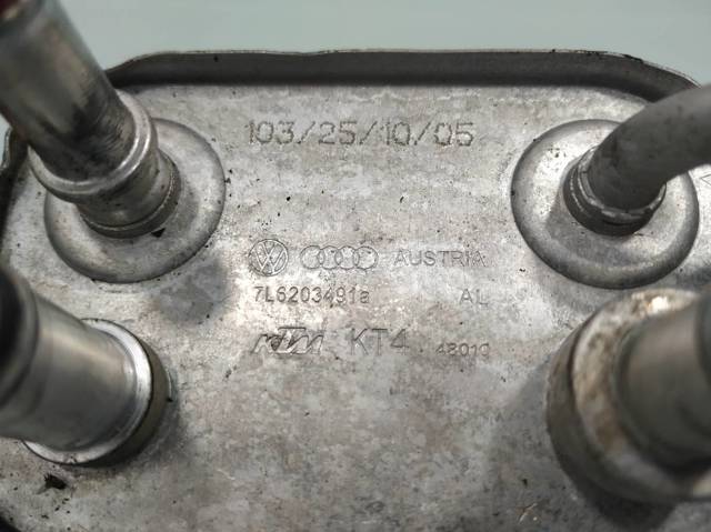 7L6203491A VAG