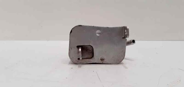 7L6203491B VAG