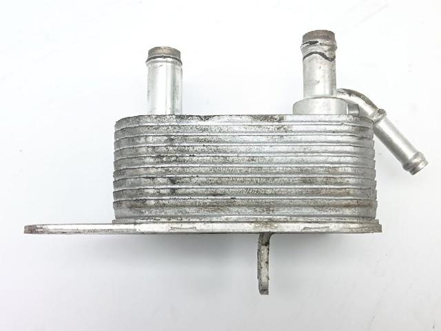 7L6203491C VAG