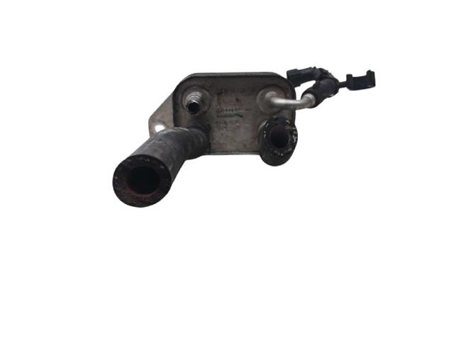 7L6203491C VAG