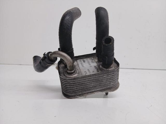 7L6203491D VAG