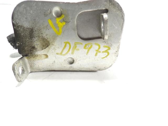7L6203491D Radiador de enfriamiento de combustible  comprar en Zaragoza