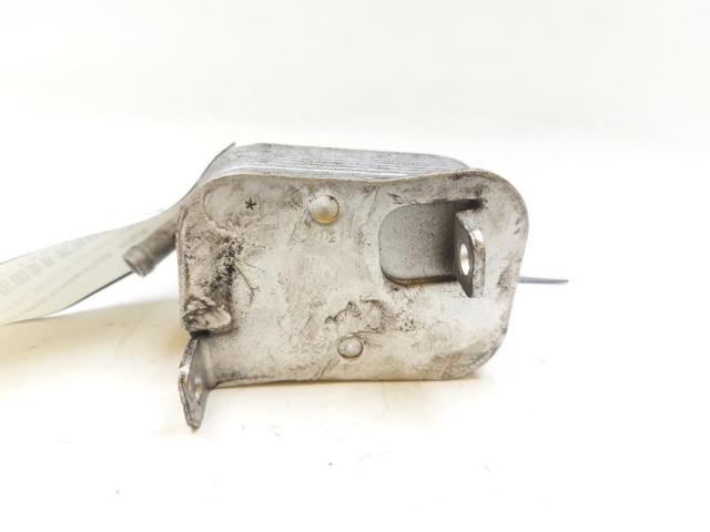 VAG 7L6203491D Radiador de enfriamiento de combustible  comprar en Ponferrada