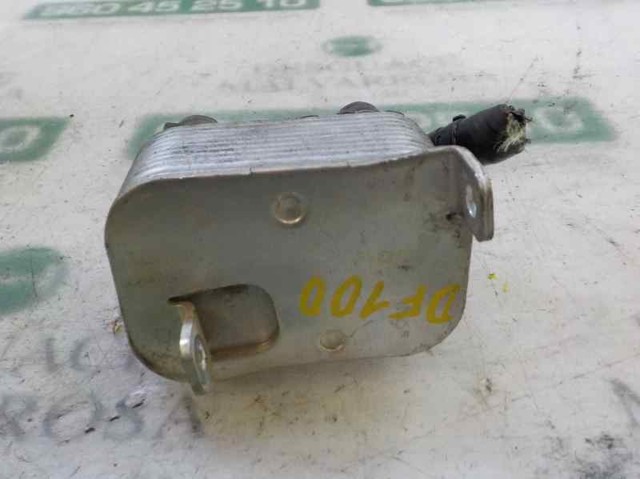 7L6203491D VAG Radiador de enfriamiento de combustible comprar Alcalá