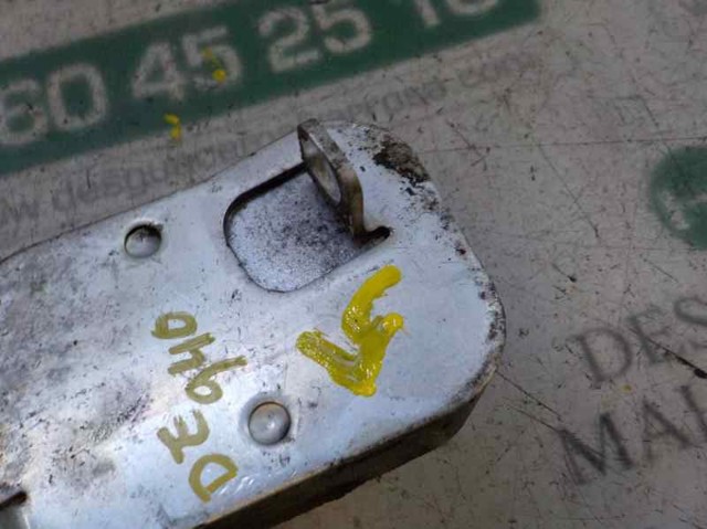 7L6203491D VAG Radiador de enfriamiento de combustible comprar Madrid