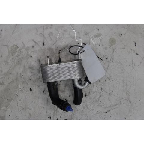 7L6203491D Radiador de enfriamiento de combustible  comprar en Reus