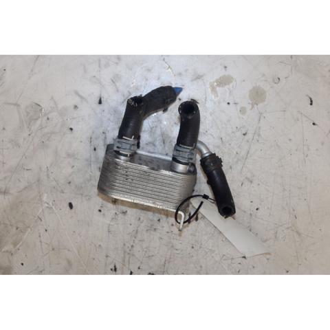 7L6203491D Radiador de enfriamiento de combustible  comprar en Zaragoza