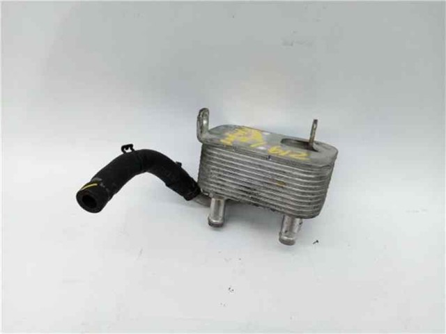 7L6203491D VAG