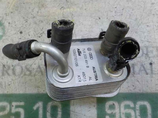 7L6203491D VAG