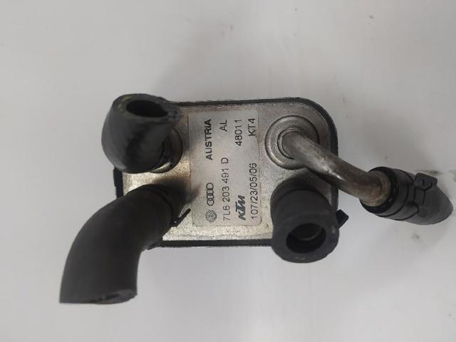 7L6203491D VAG