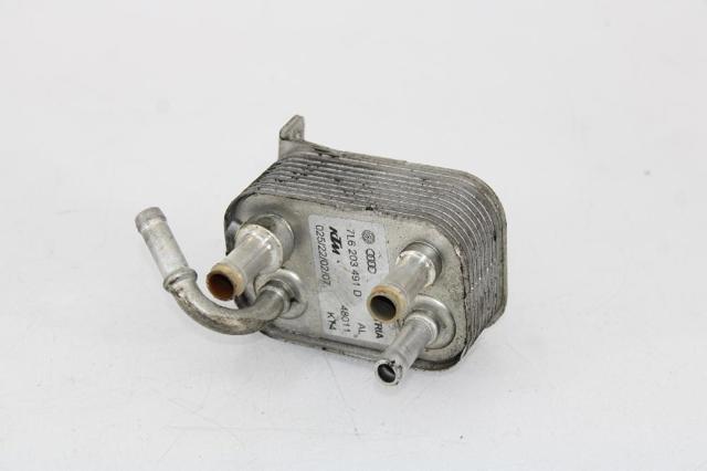 7L6203491D VAG