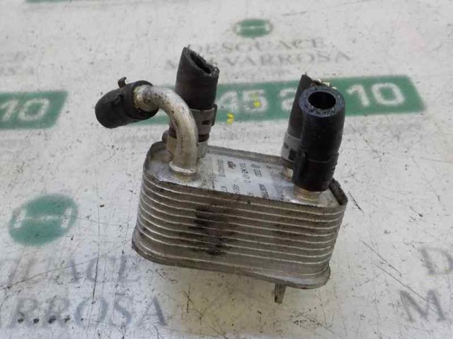VAG 7L6203491D Radiador de enfriamiento de combustible  comprar en Murcia