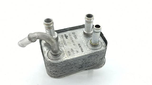 7L6203491D VAG