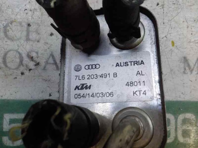 7L6203491D VAG