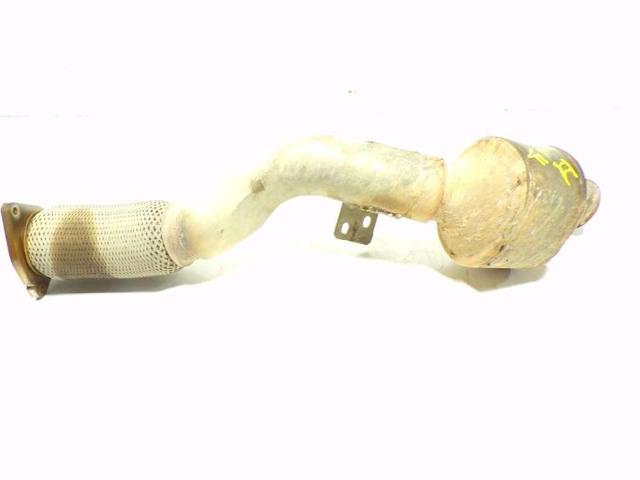 7L6254300KX VAG