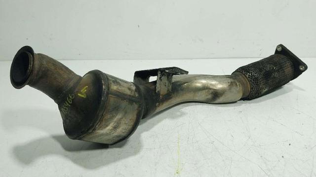 7L6254300KX VAG