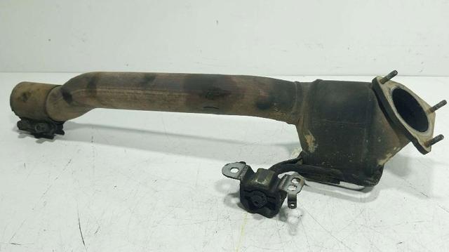 7L6254400TX VAG